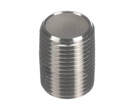 FRYMASTER PARTS 8130900 - SKU FM8130900