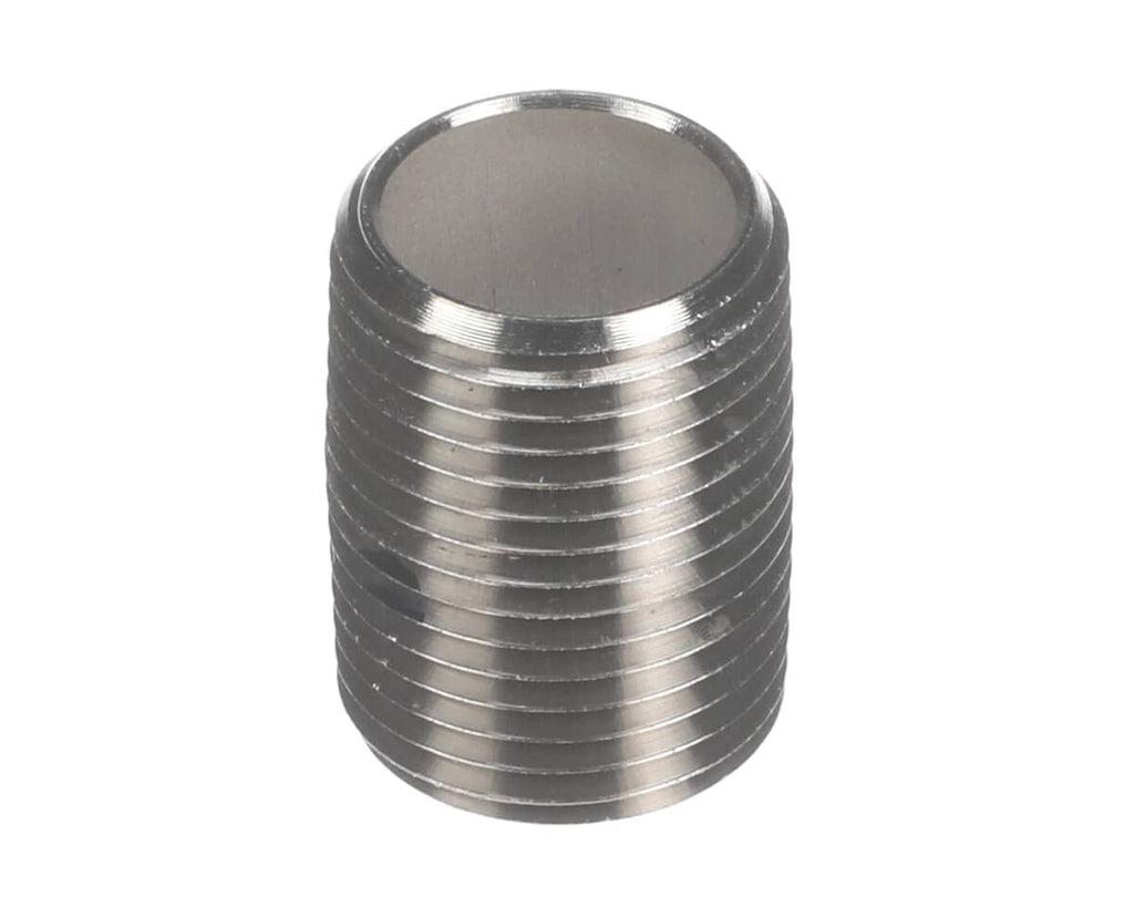 FRYMASTER PARTS 8130900 - SKU FM8130900