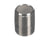 FRYMASTER PARTS 8130900 - SKU FM8130900