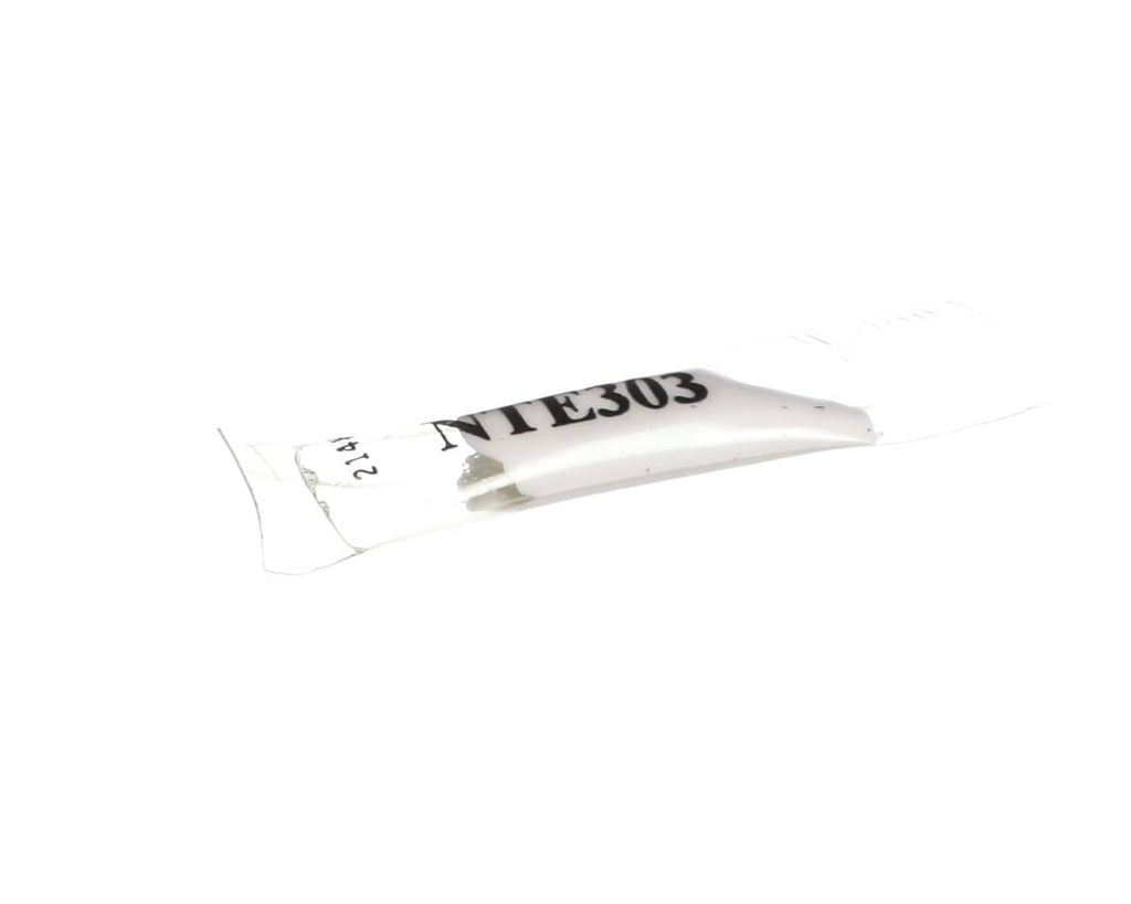 FRYMASTER PARTS Frymaster 8158007 Tube 1/2 Oz NTE303 Compound - SKU FM8158007