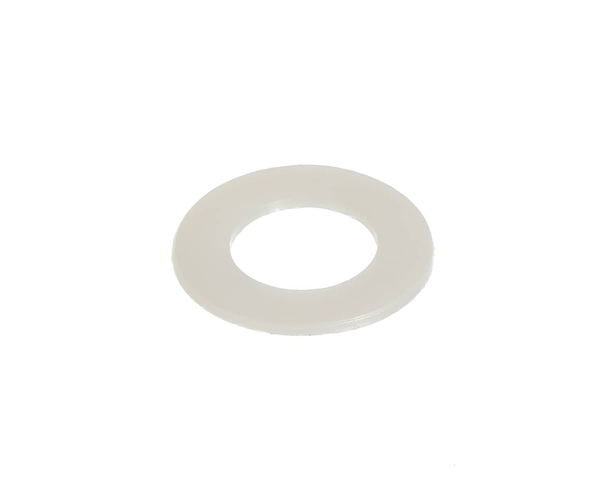 FRYMASTER PARTS Frymaster 8160114 Gasket Spray Nozzle - SKU FM8160114