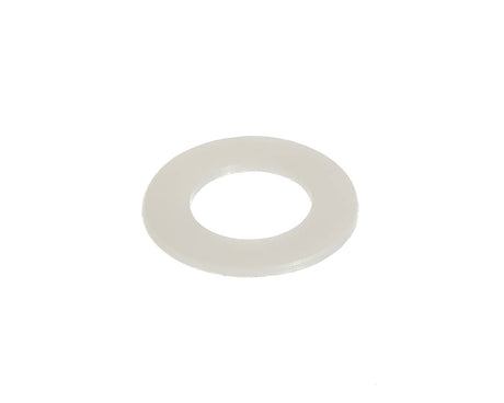 FRYMASTER PARTS Frymaster 8160114 Gasket Spray Nozzle - SKU FM8160114