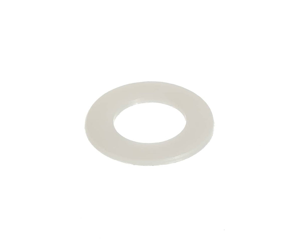 FRYMASTER PARTS Frymaster 8160114 Gasket Spray Nozzle - SKU FM8160114