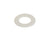 FRYMASTER PARTS Frymaster 8160114 Gasket Spray Nozzle - SKU FM8160114