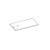 FRYMASTER PARTS Frymaster 8160126 Insulator Contact Block Fpii - SKU FM8160126