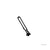 FRYMASTER PARTS Frymaster 8160637 Cap Vinyl Blue 5/16 X 3 - SKU FM8160637
