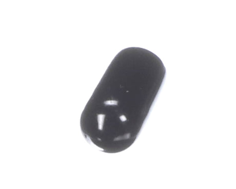FRYMASTER PARTS Frymaster 8160665 Cap Vinyl .218 X .500 - SKU FM8160665