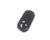 FRYMASTER PARTS Frymaster 8160665 Cap Vinyl .218 X .500 - SKU FM8160665