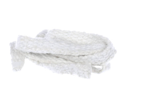 FRYMASTER PARTS Frymaster 8160902 Burner Insulation 39 Inch Textile - SKU FM8160902