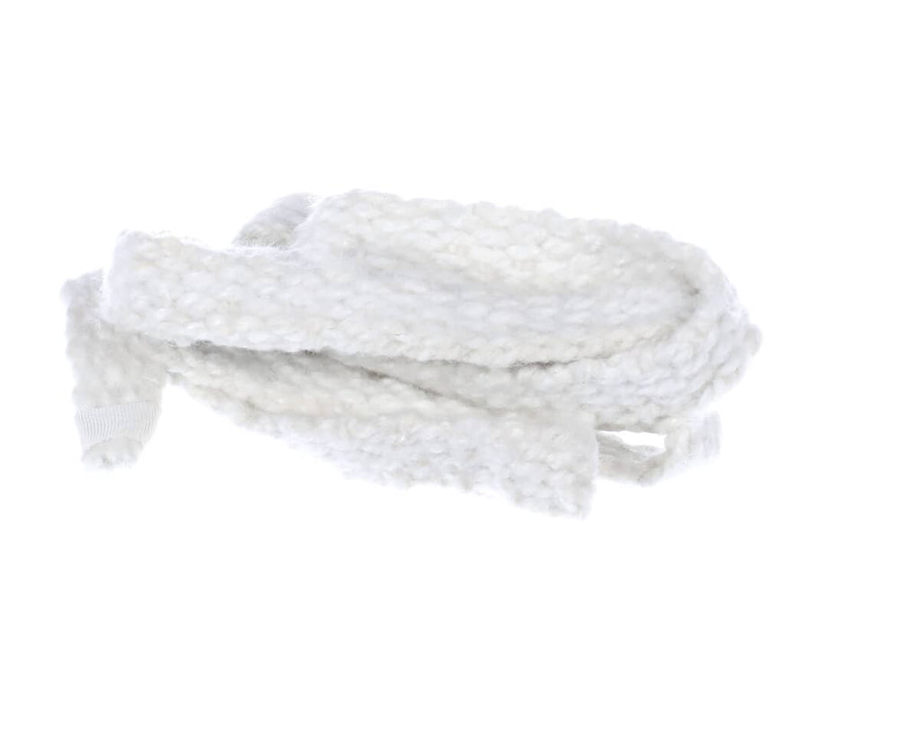 FRYMASTER PARTS Frymaster 8160902 Burner Insulation 39 Inch Textile - SKU FM8160902