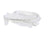 FRYMASTER PARTS Frymaster 8160902 Burner Insulation 39 Inch Textile - SKU FM8160902