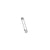 FRYMASTER PARTS Frymaster 8160910 Hose Drain YFG55 12.50 - SKU FM8160910