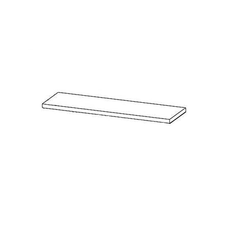 FRYMASTER PARTS Frymaster 8160921 Insulation HD60 Frypot Box - SKU FM8160921