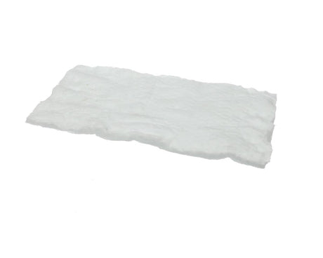 FRYMASTER PARTS Frymaster 8160922 Seal - SKU FM8160922
