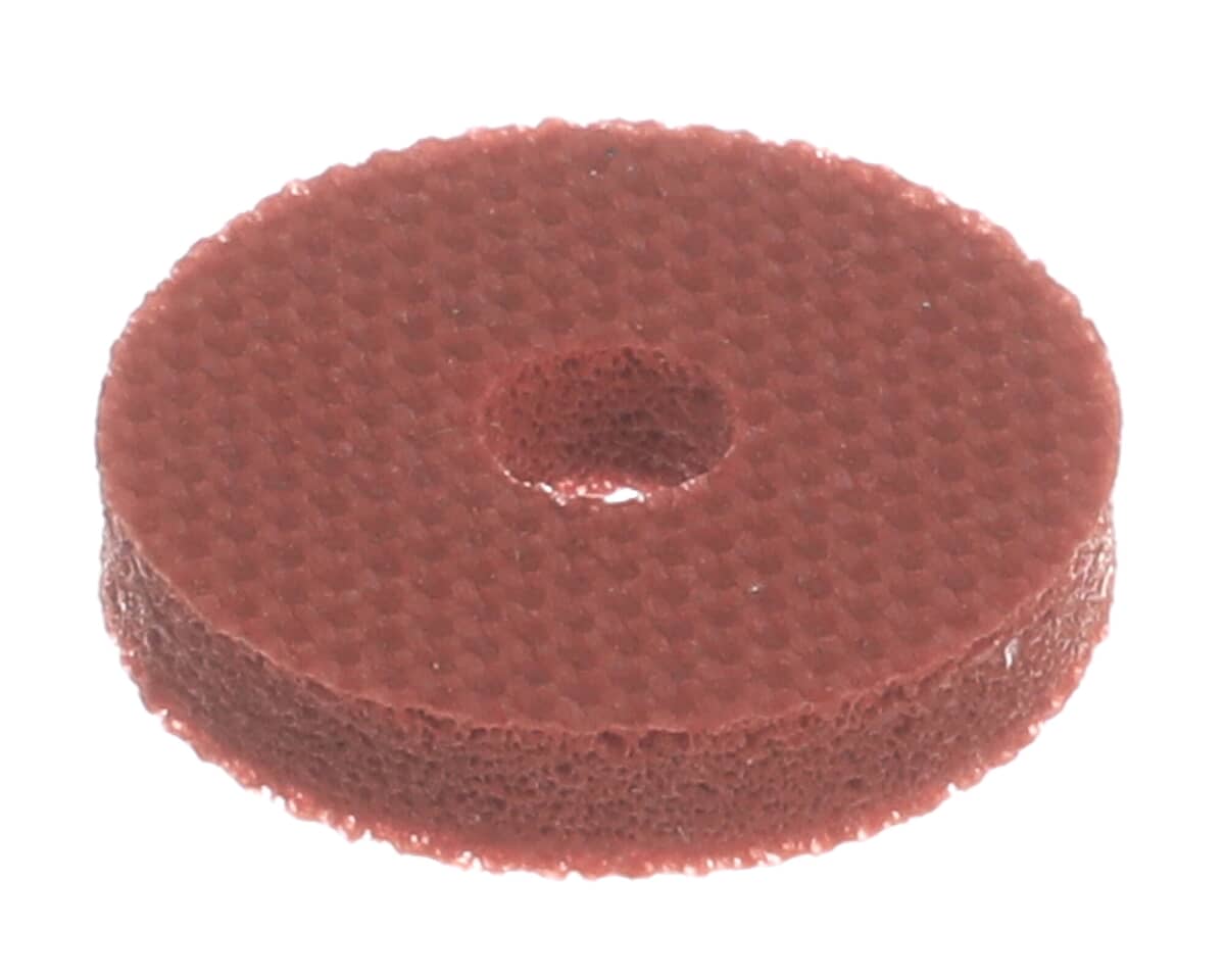 FRYMASTER PARTS Frymaster 8161122 Seal Frypot Plenum Mounting - SKU FM8161122