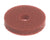 FRYMASTER PARTS Frymaster 8161122 Seal Frypot Plenum Mounting - SKU FM8161122