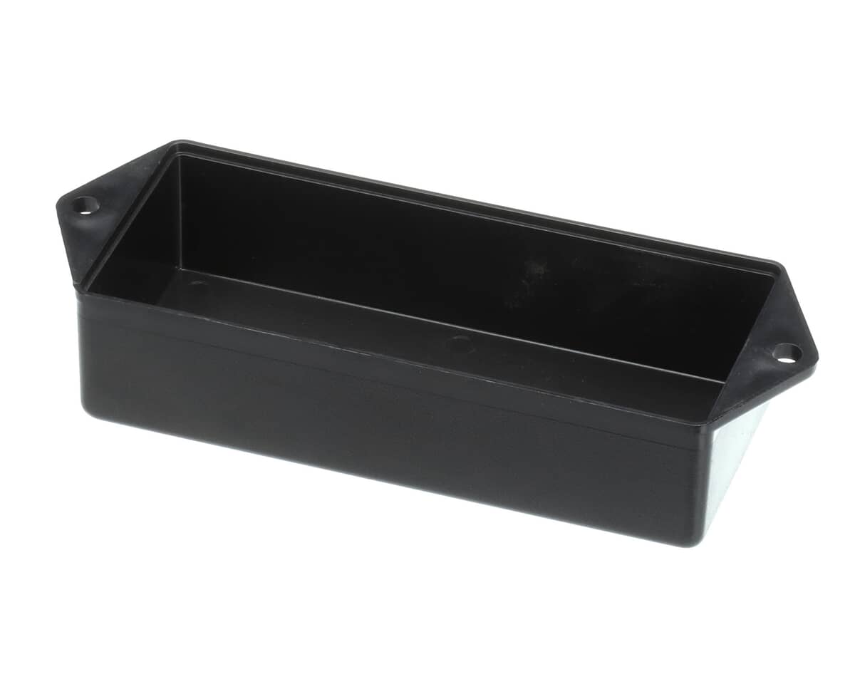 FRYMASTER PARTS 8161132 - SKU FM8161132