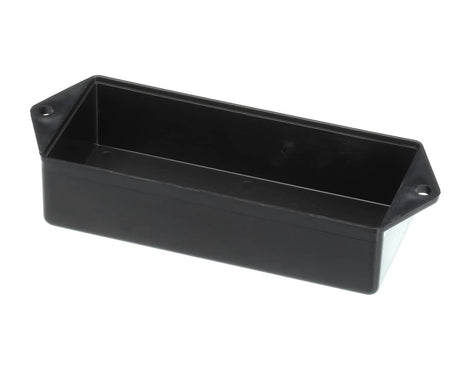 FRYMASTER PARTS 8161132 - SKU FM8161132
