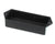 FRYMASTER PARTS 8161132 - SKU FM8161132