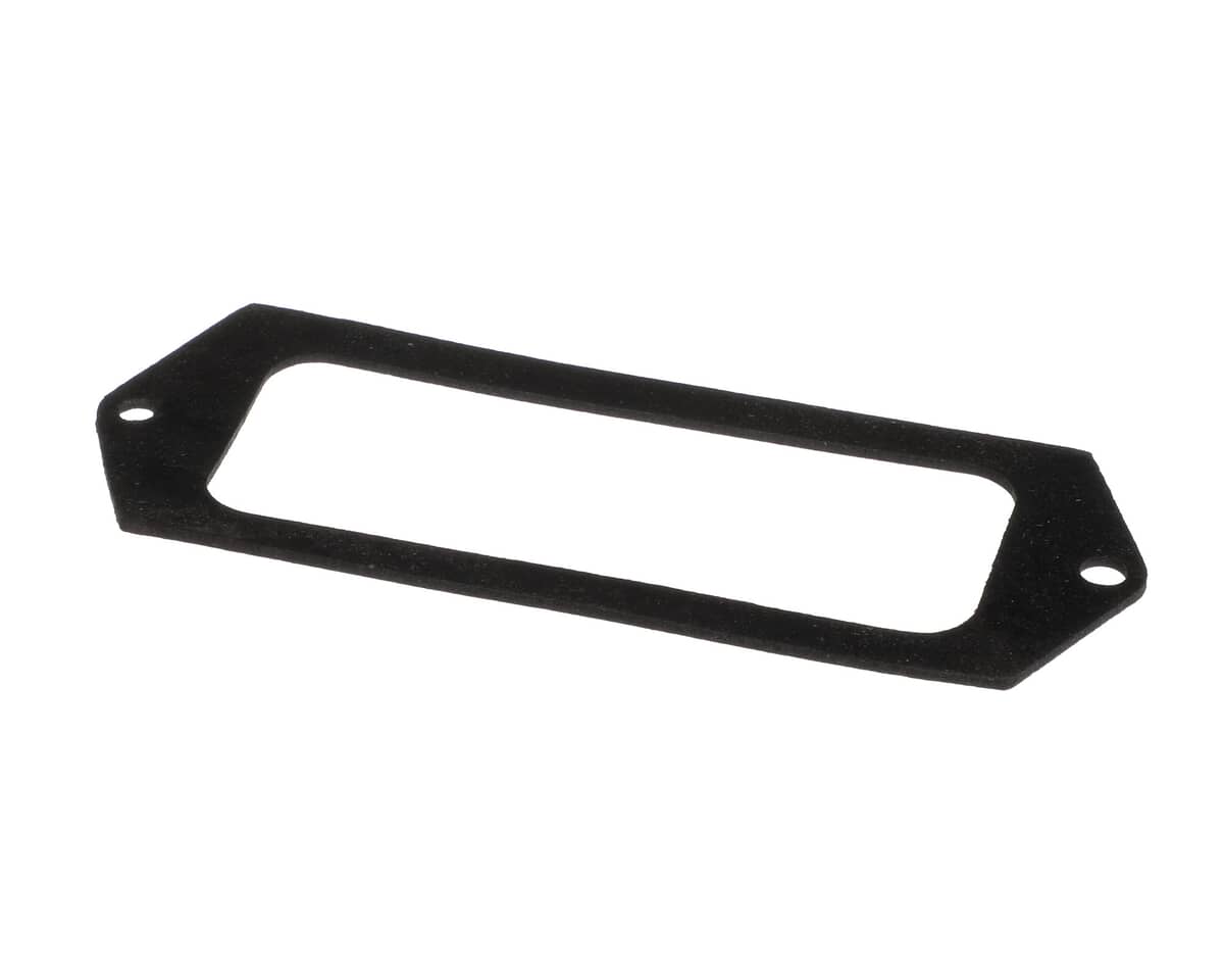 FRYMASTER PARTS 8161133 - SKU FM8161133
