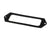FRYMASTER PARTS 8161133 - SKU FM8161133