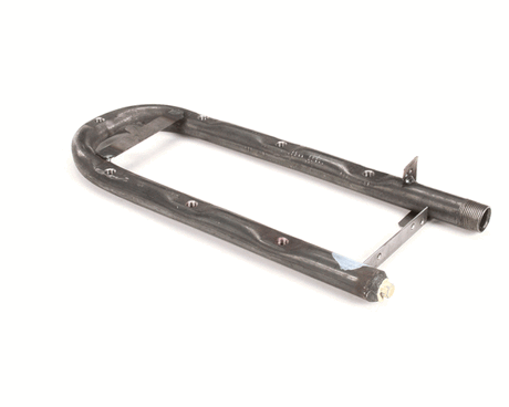 FRYMASTER PARTS 823-0244 - SKU FM823-0244