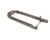 FRYMASTER PARTS 823-0244 - SKU FM823-0244