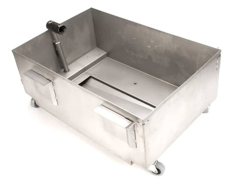 FRYMASTER PARTS 823-7294SP - SKU FM823-7294SP