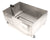 FRYMASTER PARTS 823-7294SP - SKU FM823-7294SP