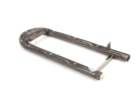 FRYMASTER PARTS Frymaster 8230244 Burner-Manifold MJ15 J1C - SKU FM8230244
