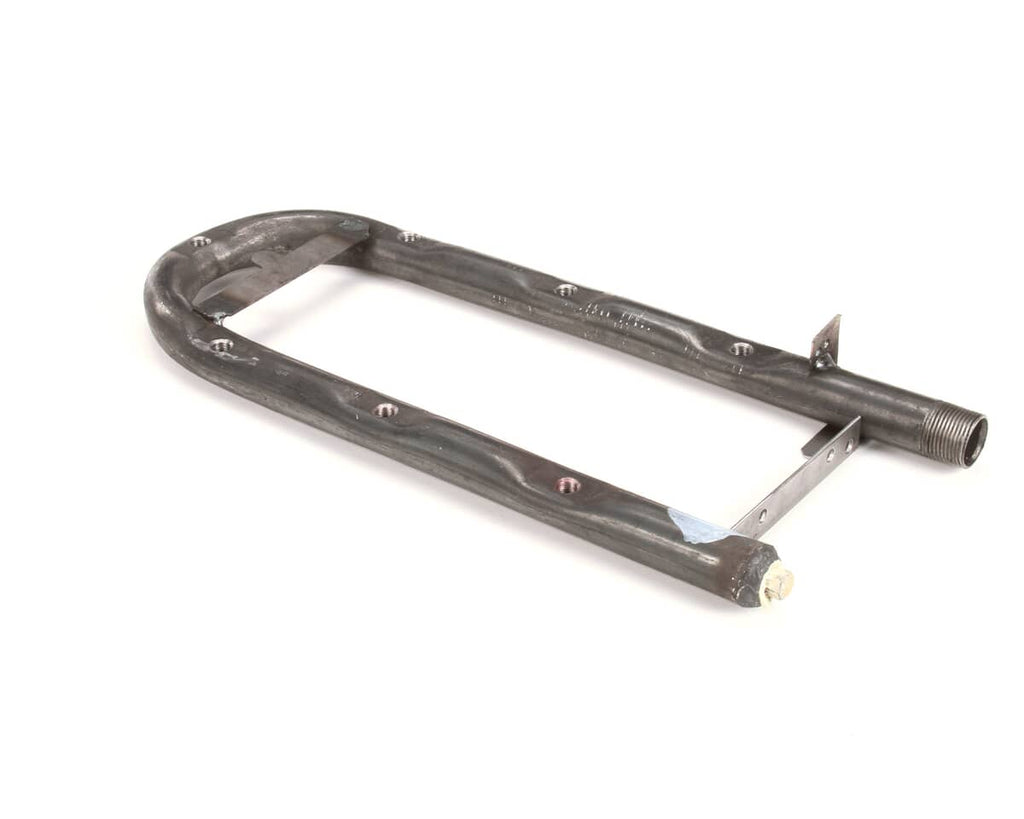 FRYMASTER PARTS Frymaster 8230244 Burner-Manifold MJ15 J1C - SKU FM8230244