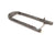 FRYMASTER PARTS Frymaster 8230244 Burner-Manifold MJ15 J1C - SKU FM8230244