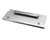 FRYMASTER PARTS Frymaster 8230290 Channel Rear Pot Mjcf - SKU FM8230290