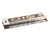 FRYMASTER PARTS 8231618 - SKU FM8231618