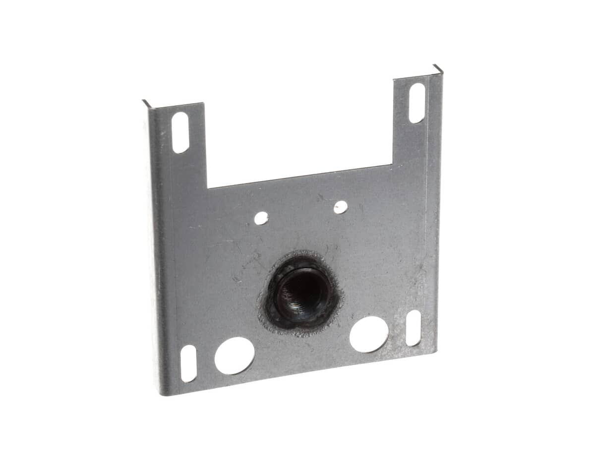 FRYMASTER PARTS Frymaster 8231924 Mount W/A H50 Male Connector - SKU FM8231924