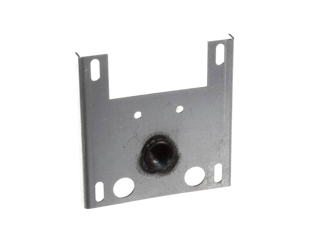 FRYMASTER PARTS Frymaster 8231924 Mount W/A H50 Male Connector - SKU FM8231924