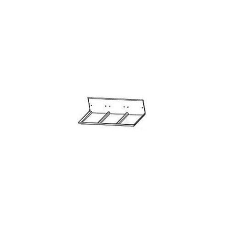 FRYMASTER PARTS Frymaster 8232278 Cap/Splash H/BIH352 - SKU FM8232278