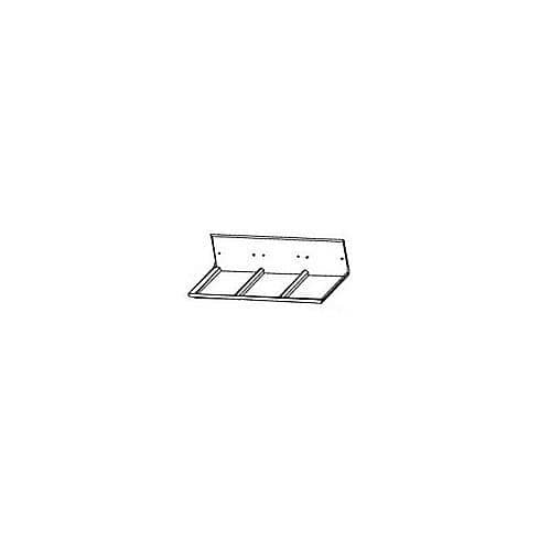 FRYMASTER PARTS Frymaster 8232278 Cap/Splash H/BIH352 - SKU FM8232278