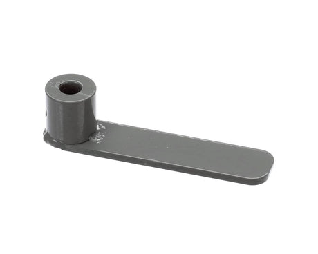 FRYMASTER PARTS Frymaster 8232337 Handle Oil Return Lt - SKU FM8232337