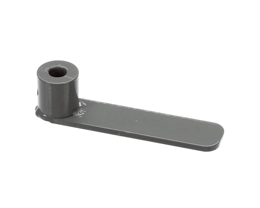 FRYMASTER PARTS Frymaster 8232337 Handle Oil Return Lt - SKU FM8232337