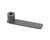 FRYMASTER PARTS Frymaster 8232337 Handle Oil Return Lt - SKU FM8232337