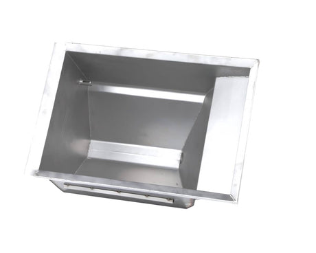 FRYMASTER PARTS Frymaster 8232450SP Frypot W/A CE Fv Electric - SKU FM8232450SP