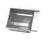 FRYMASTER PARTS Frymaster 8232450SP Frypot W/A CE Fv Electric - SKU FM8232450SP