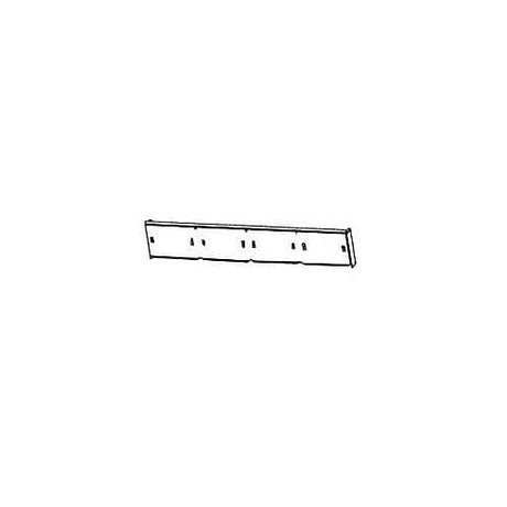 FRYMASTER PARTS Frymaster 8232546 Fluecap Quad Mac 452 - SKU FM8232546