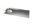 FRYMASTER PARTS Frymaster 8232810 Cover W/A FPH50 Drain Pan - SKU FM8232810