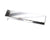 FRYMASTER PARTS Frymaster 8232822 Side W/A Left Dv Up Rail/Comb - SKU FM8232822