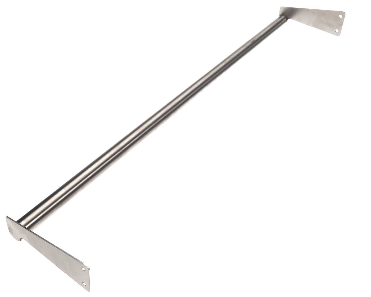 FRYMASTER PARTS Frymaster 8232908 Handle W/A Navy Dbl Fryer - SKU FM8232908