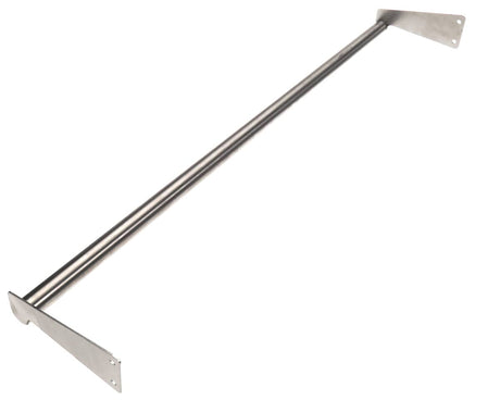 FRYMASTER PARTS Frymaster 8232908 Handle W/A Navy Dbl Fryer - SKU FM8232908