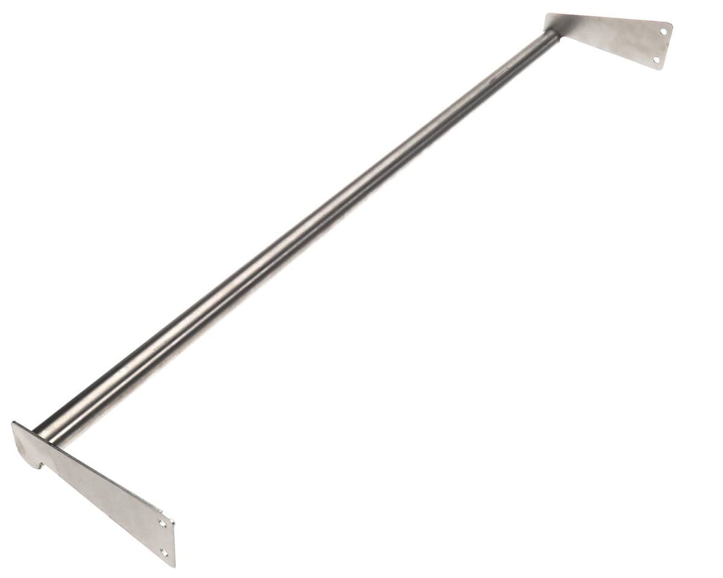 FRYMASTER PARTS Frymaster 8232908 Handle W/A Navy Dbl Fryer - SKU FM8232908