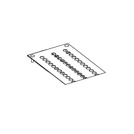 FRYMASTER PARTS 8233190 - SKU FM8233190